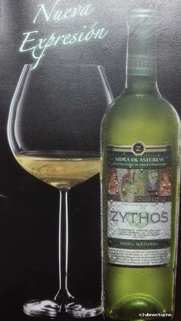 Bar Escudería Villa De Llanes