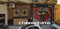 Pub El Refugio
