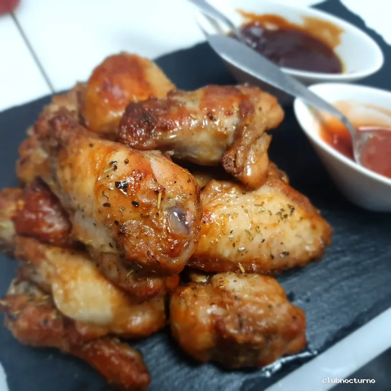 Rock States Food & Drink