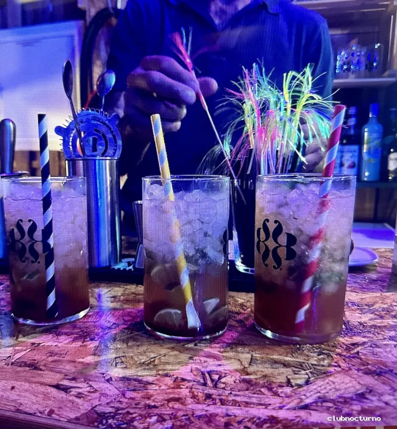 Flipub Karaoke Jerez