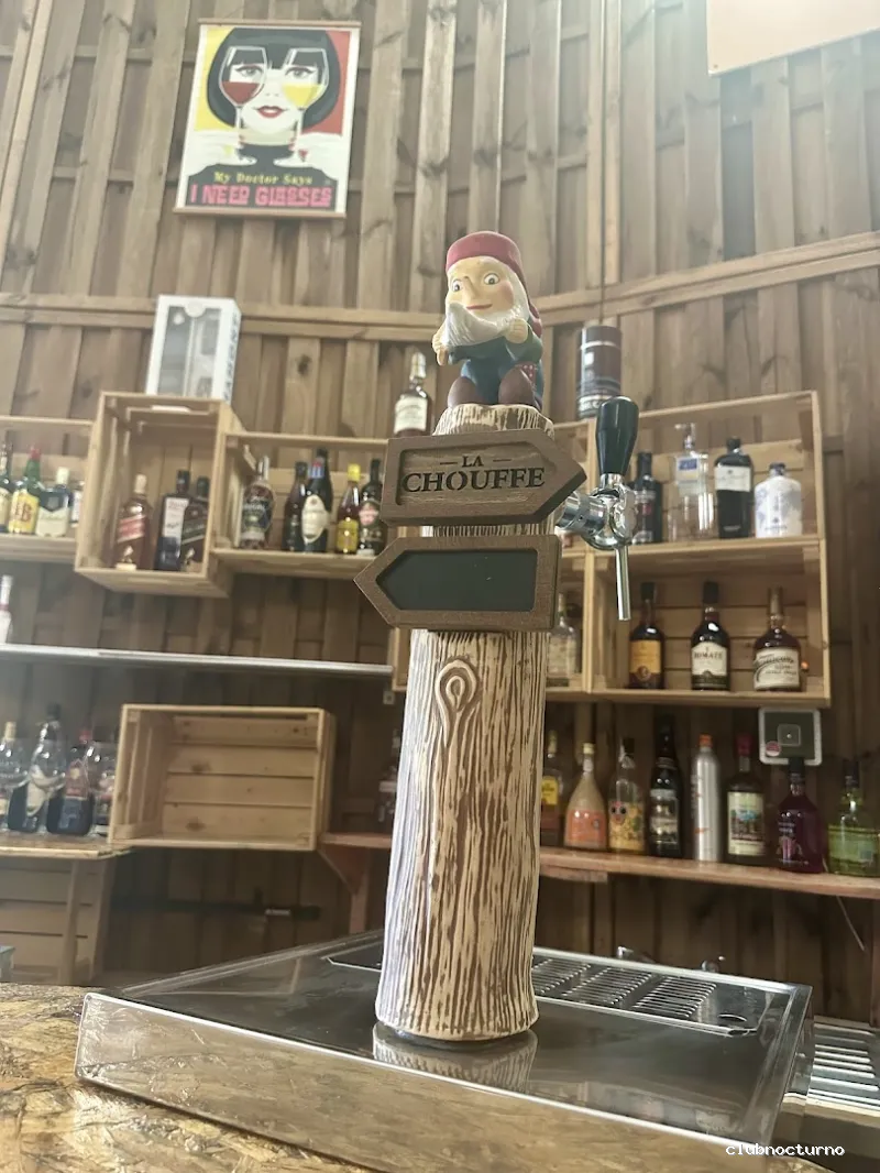 Flipub Karaoke Jerez