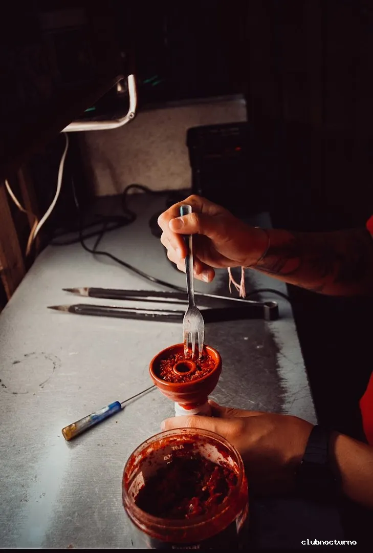 Flipub Karaoke Jerez