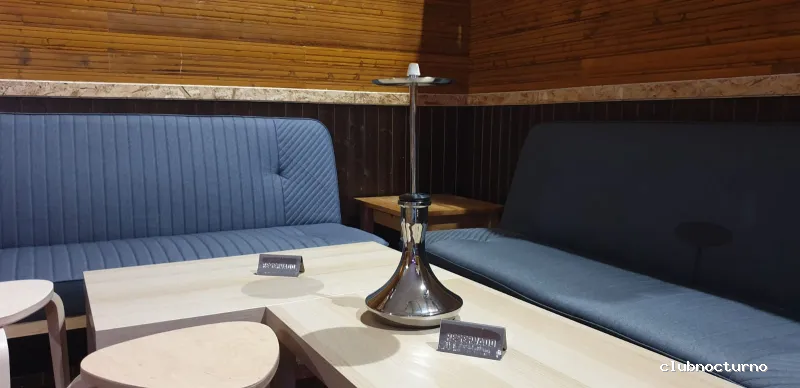 Flipub Karaoke Jerez