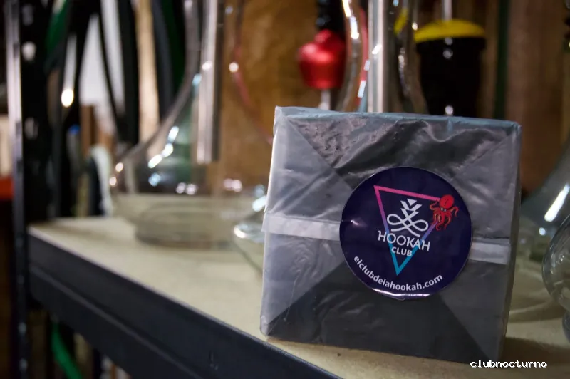 Flipub Karaoke Jerez