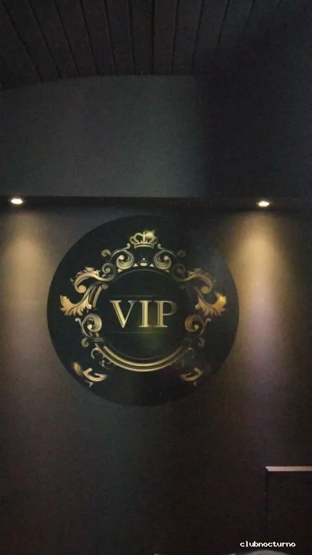 Discoteca saoko vip