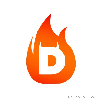 DESCARADA TARDEO - AL AIRE LIBRE