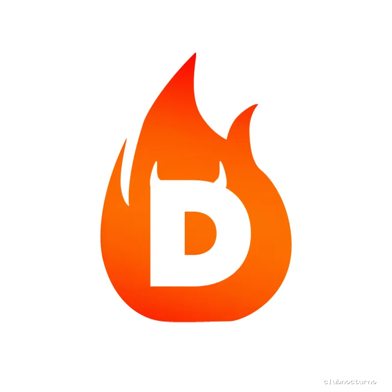 DESCARADA TARDEO - AL AIRE LIBRE