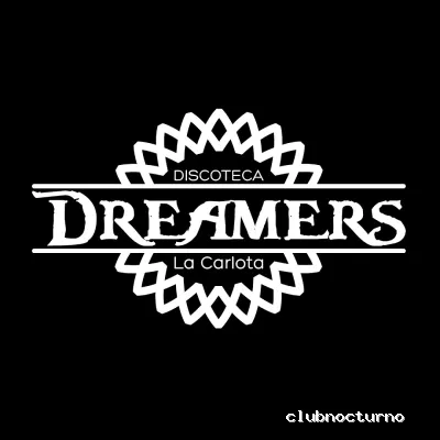 Discoteca Dreamers