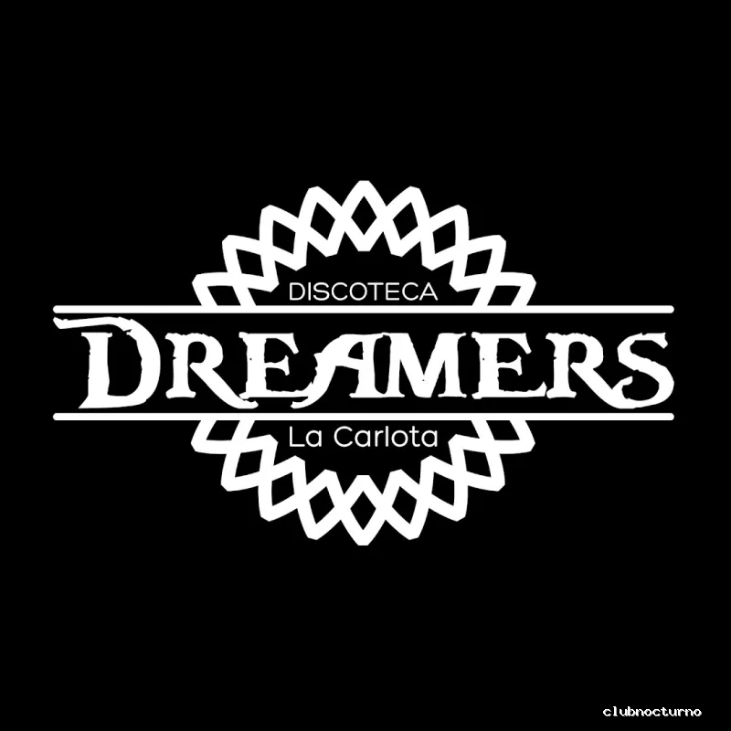 Discoteca Dreamers
