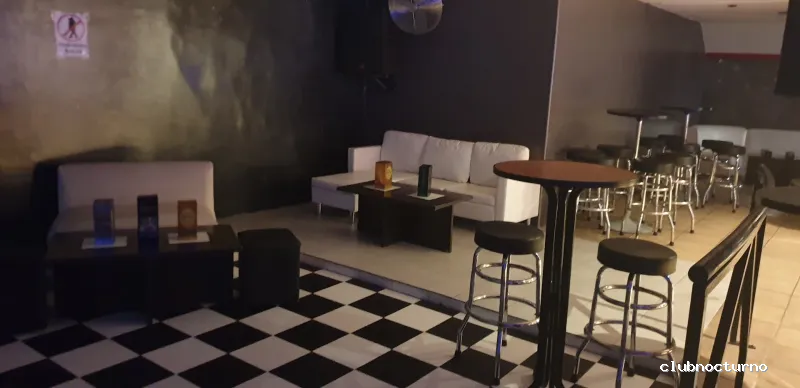 La Clave Disco Pub - Teruel