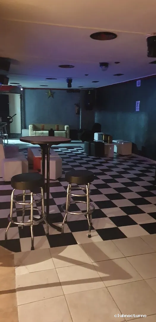 La Clave Disco Pub - Teruel