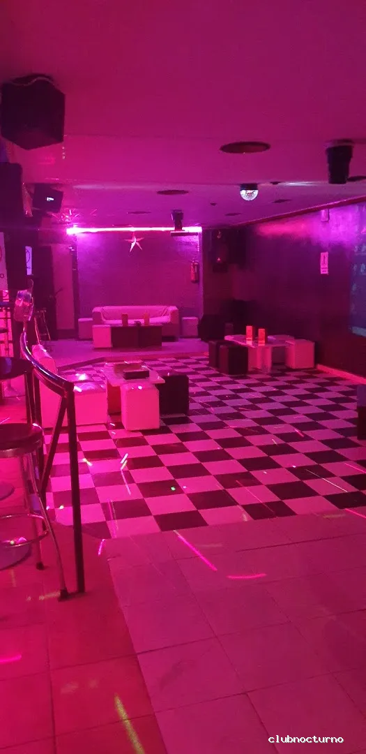 La Clave Disco Pub - Teruel