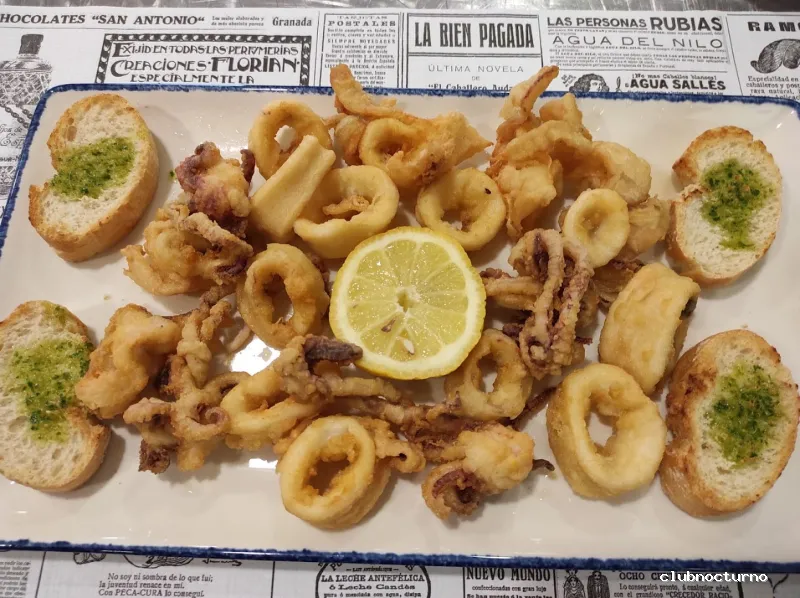 El Cafè de la Ràdio