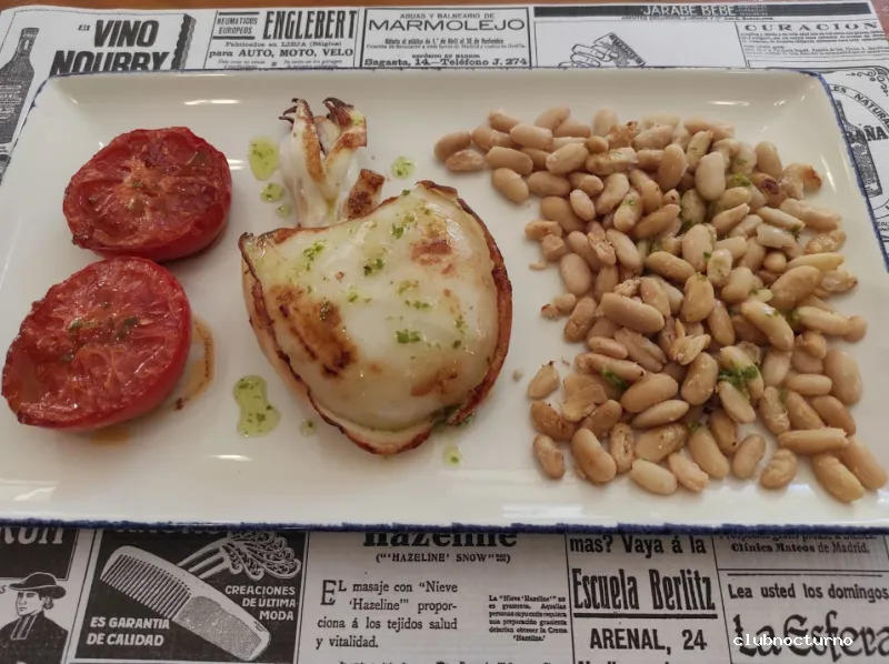 El Cafè de la Ràdio