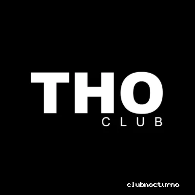 THO CLUB