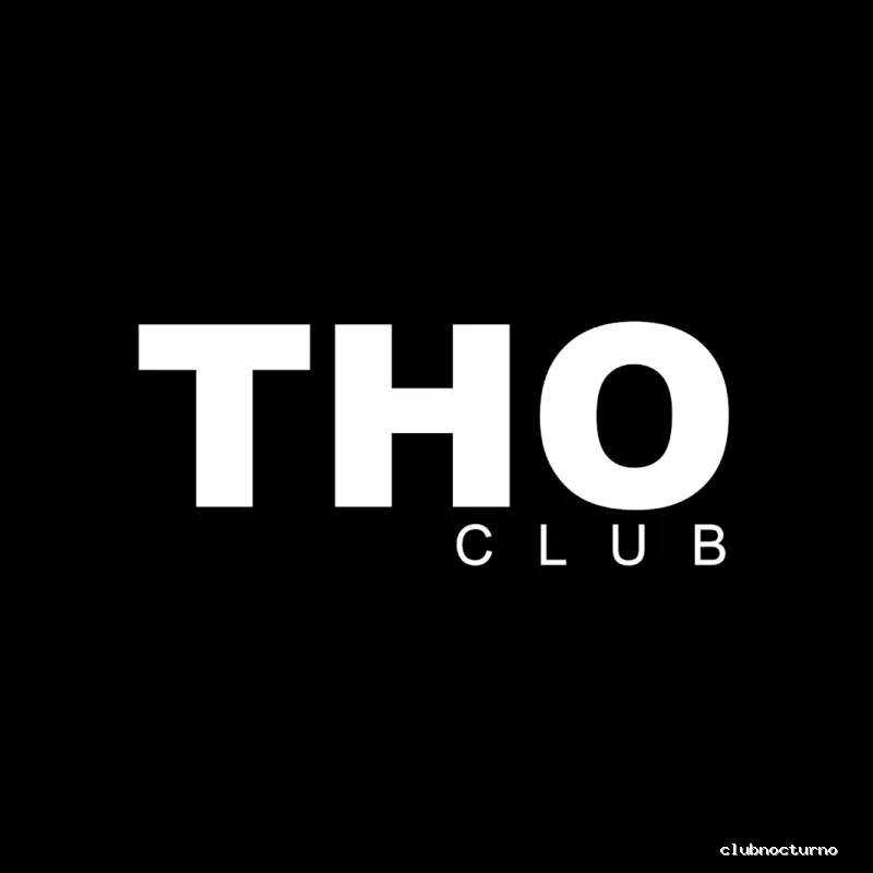 THO CLUB