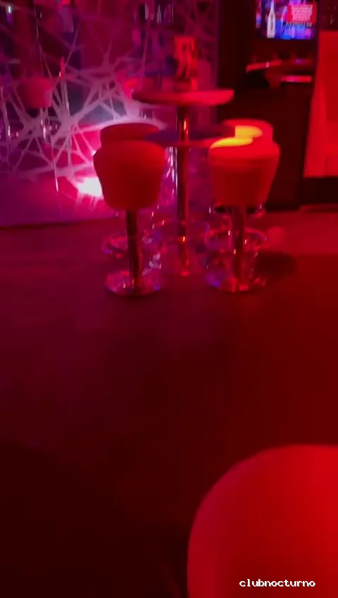 Femina Tabledance Club / Stripclub Mallorca