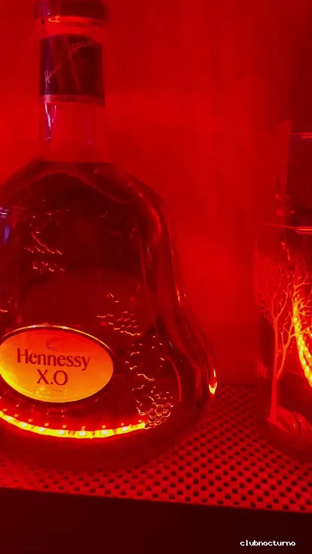 Femina Tabledance Club / Stripclub Mallorca