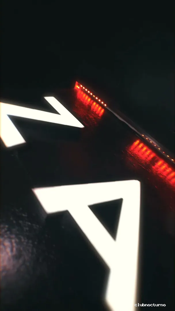 Zar Society - Discoteca en Palma de Mallorca