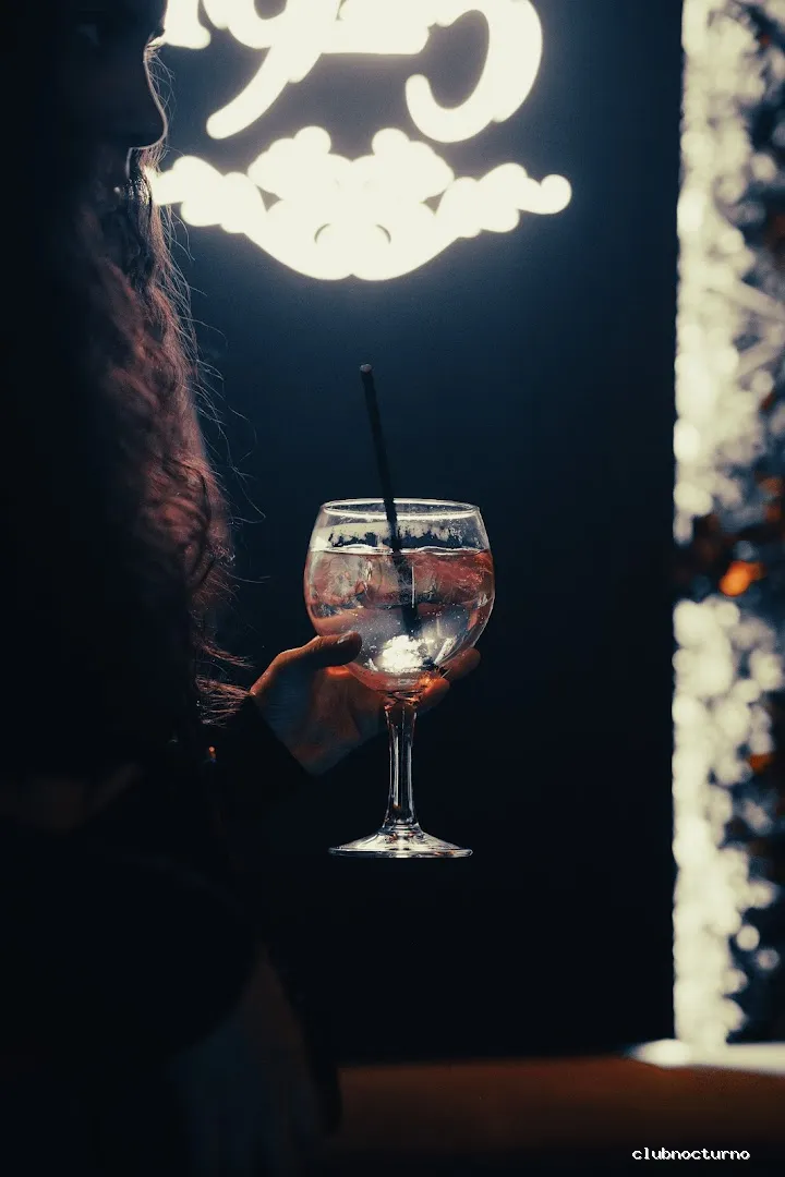 Zar Society - Discoteca en Palma de Mallorca