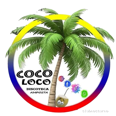 Coco Loco