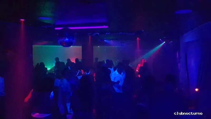 Sala Bangkok Torremolinos