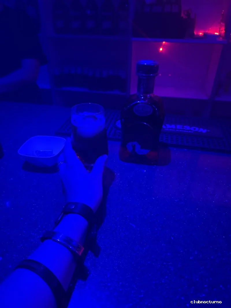 Sala Bangkok Torremolinos