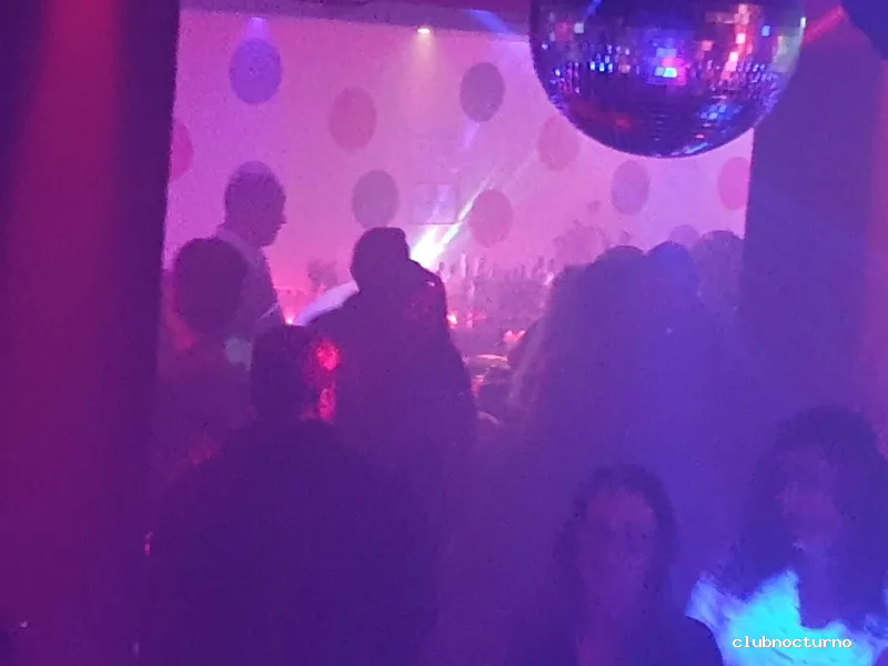 Sala Bangkok Torremolinos