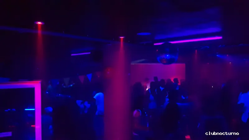 Sala Bangkok Torremolinos