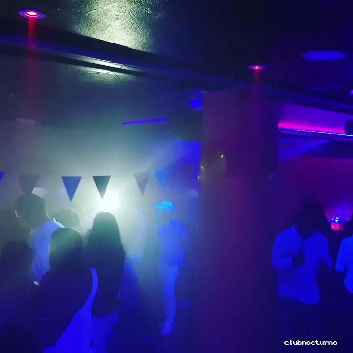 Sala Bangkok Torremolinos