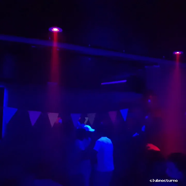 Sala Bangkok Torremolinos