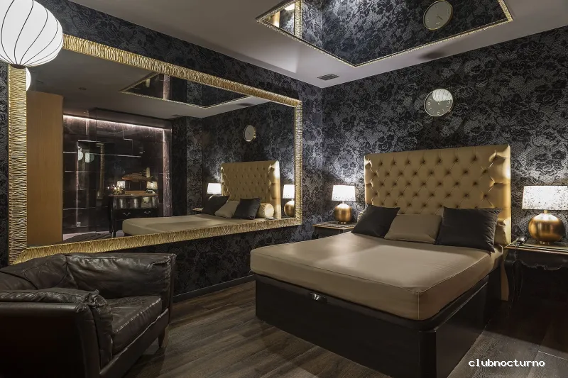 Felina Valencia Escorts