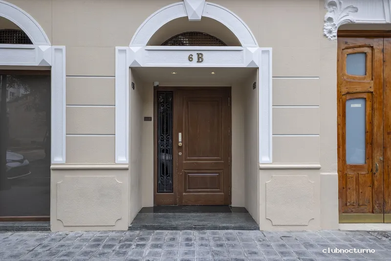 Felina Valencia Escorts