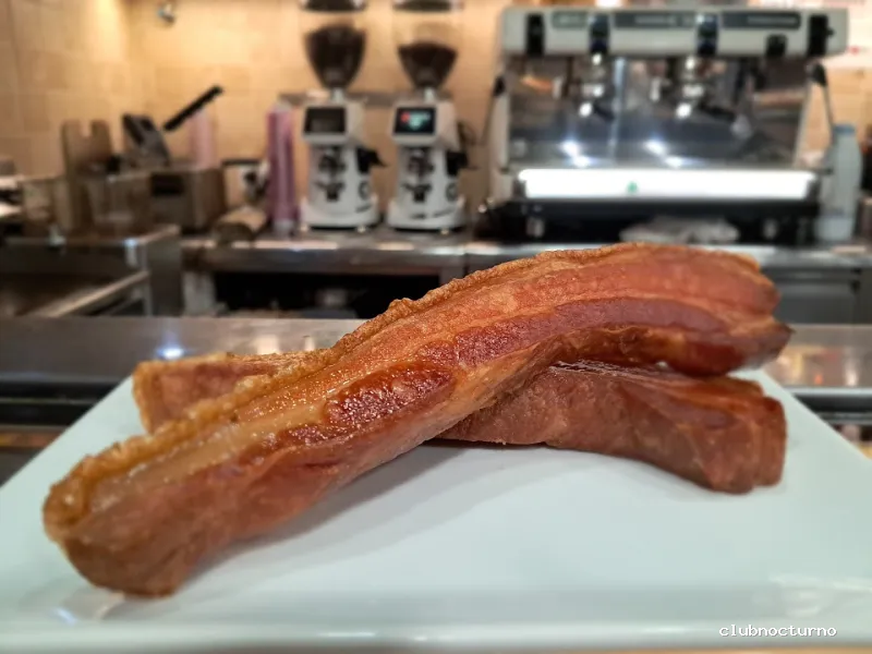 LA TASQUETA DE SANT MARTI