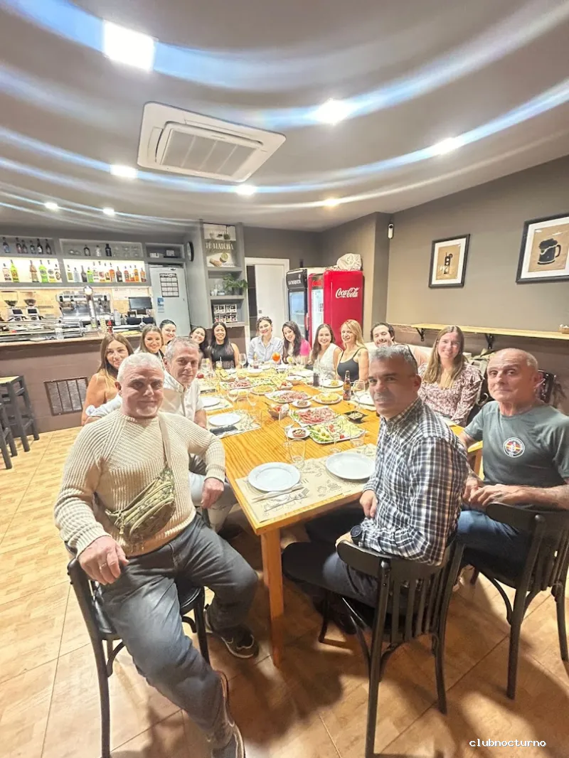 LA TASQUETA DE SANT MARTI