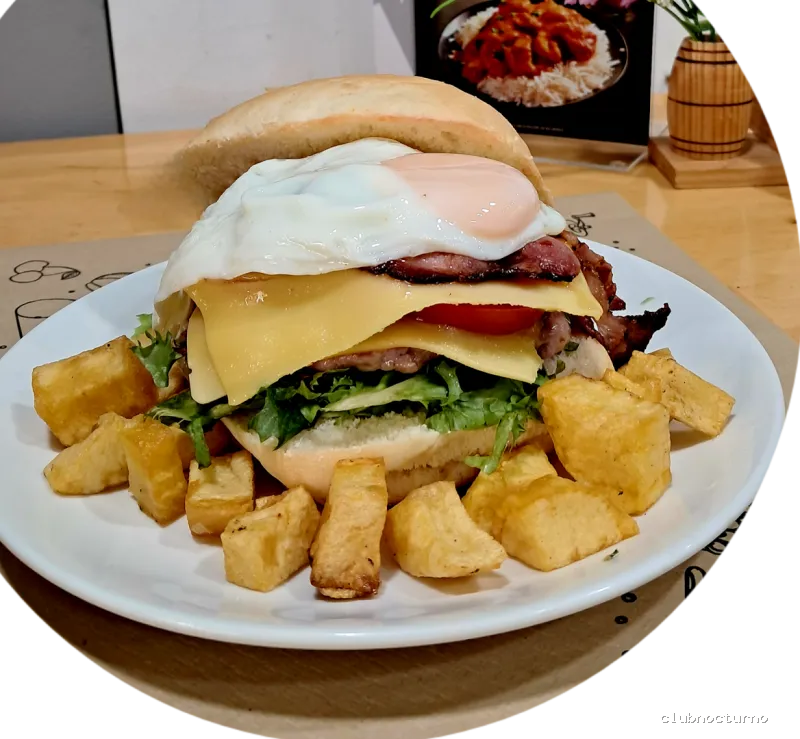 LA TASQUETA DE SANT MARTI