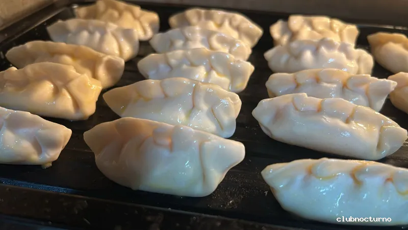 LA TASQUETA DE SANT MARTI