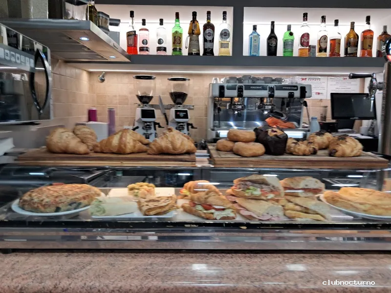 LA TASQUETA DE SANT MARTI