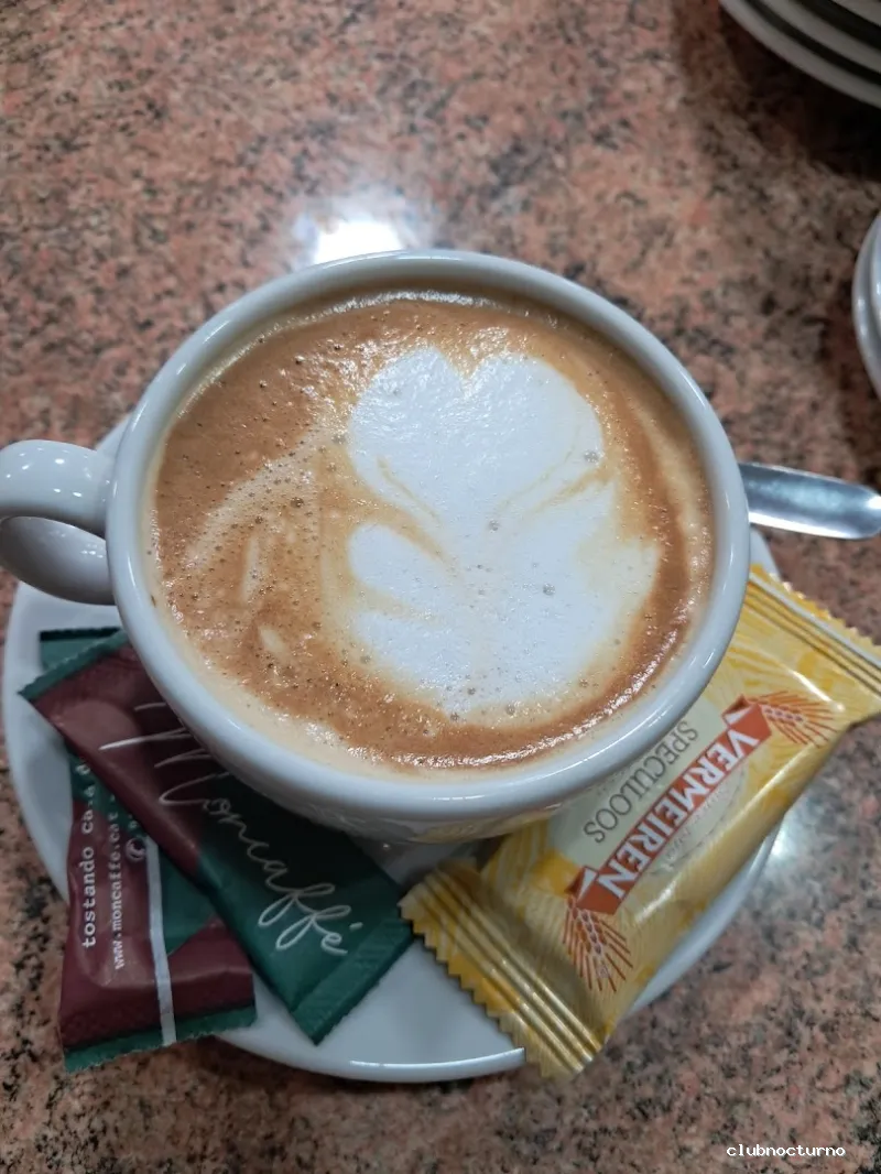 LA TASQUETA DE SANT MARTI