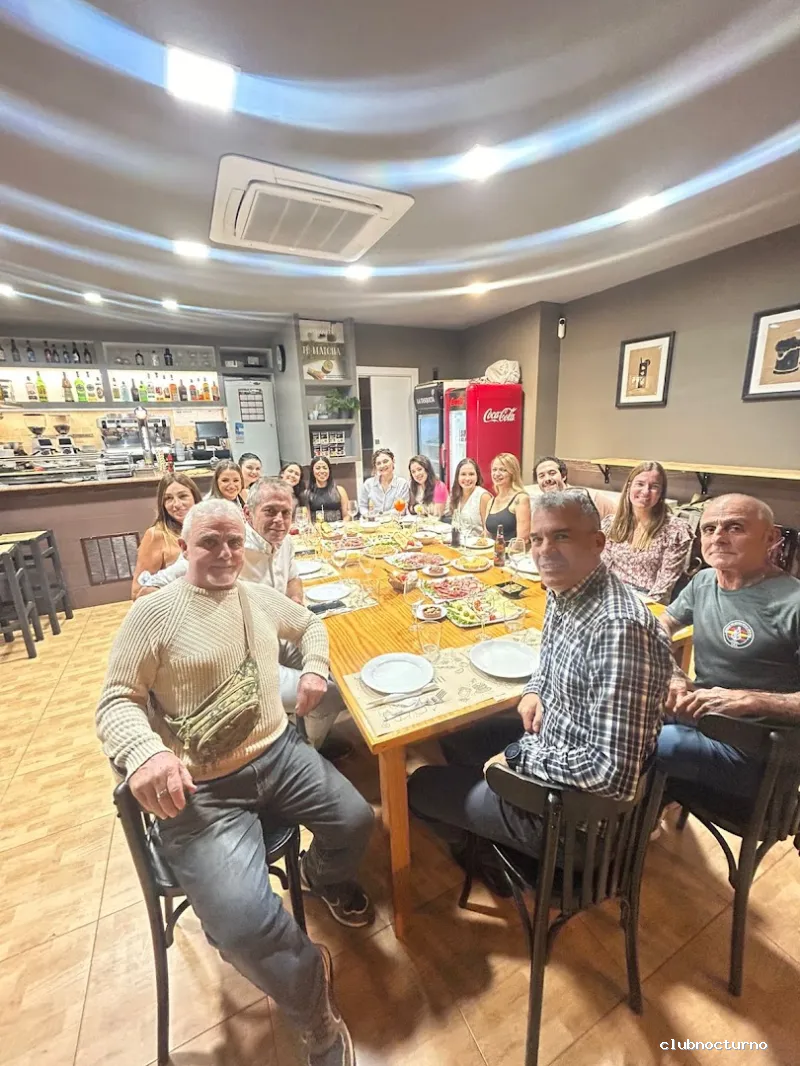 LA TASQUETA DE SANT MARTI