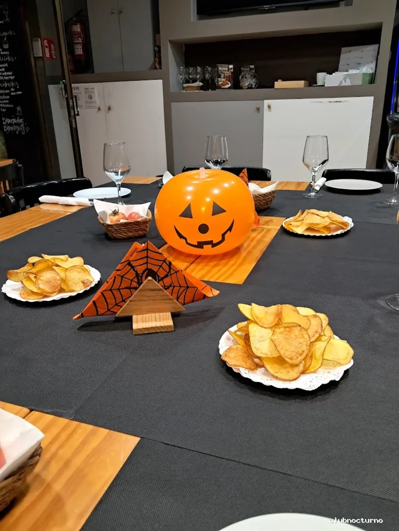 LA TASQUETA DE SANT MARTI