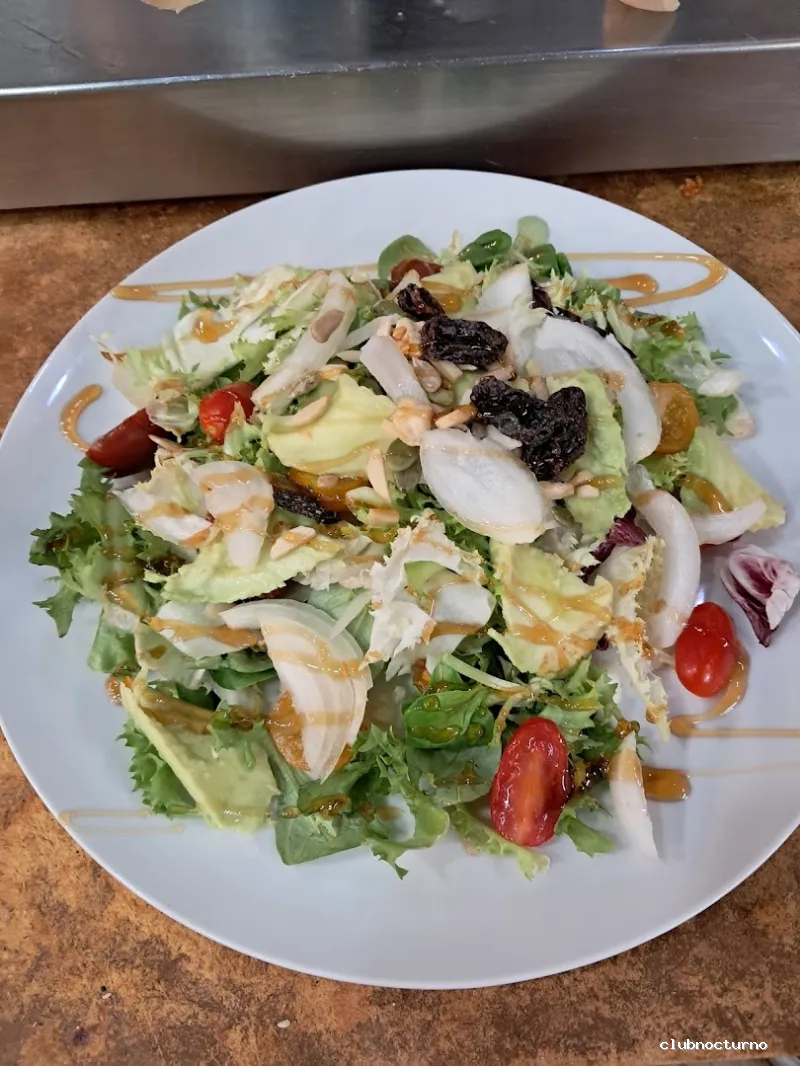 LA TASQUETA DE SANT MARTI