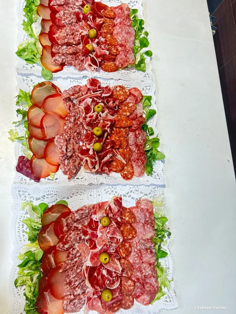 LA TASQUETA DE SANT MARTI