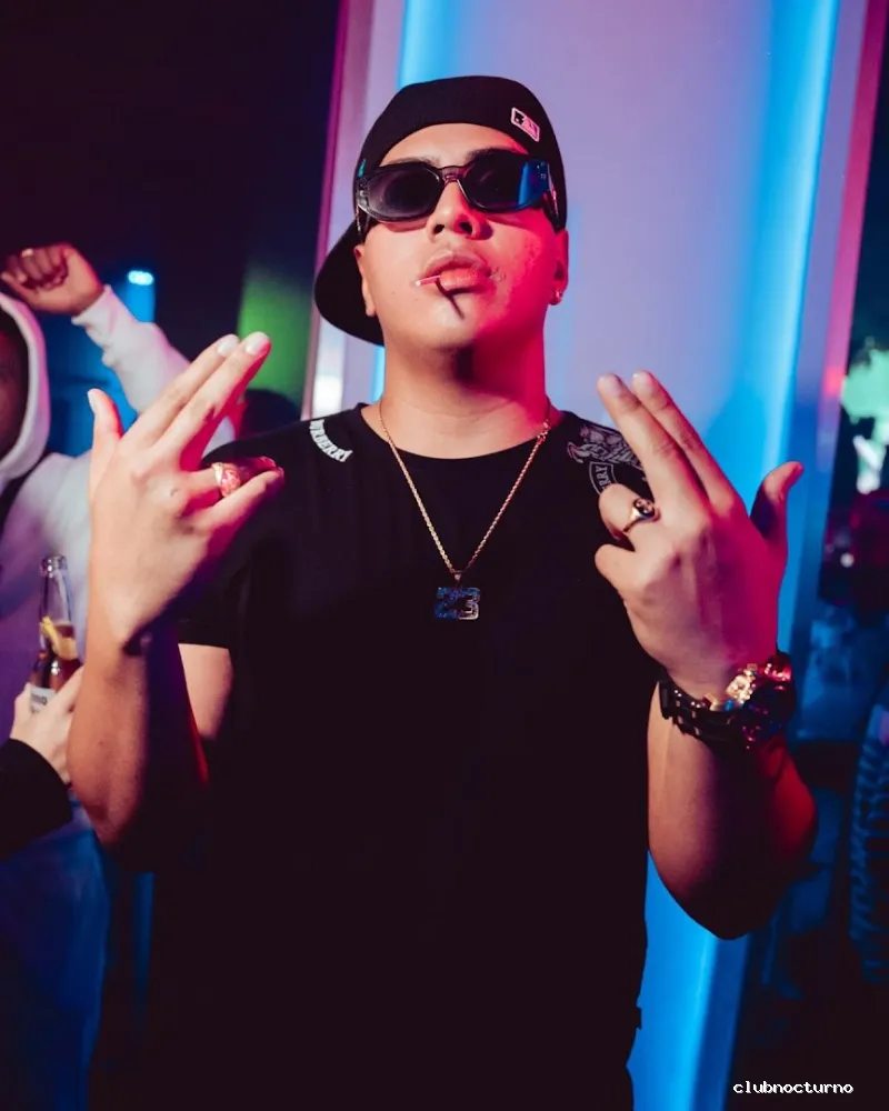 New York Sala Barcelona