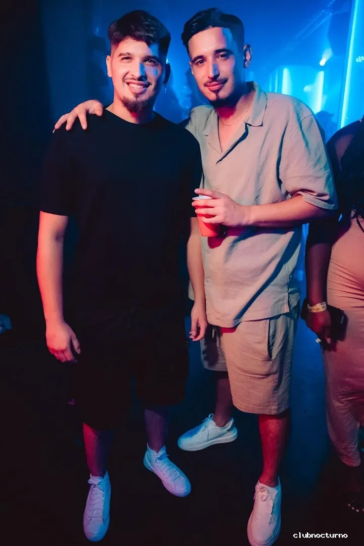 New York Sala Barcelona