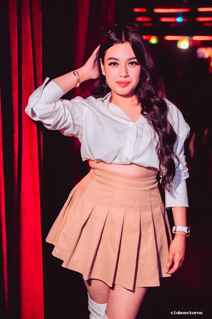 New York Sala Barcelona