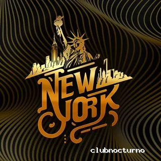 New York Sala Barcelona