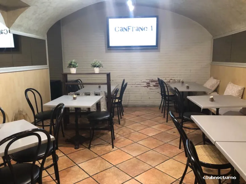 CanFranc1