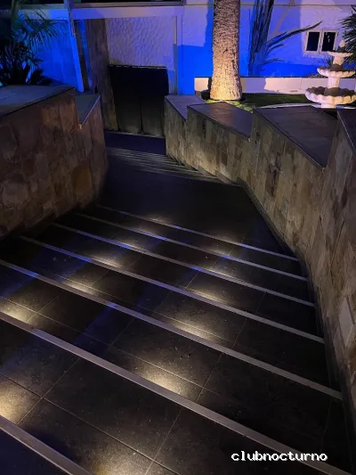 Peaches & Cream Club