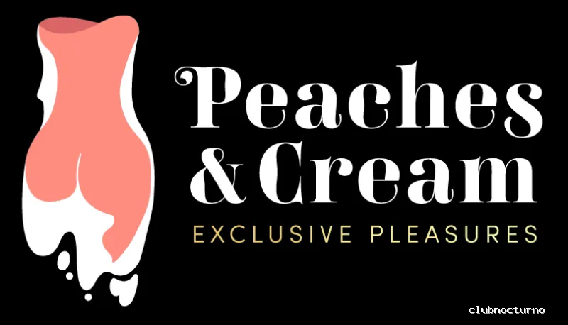 Peaches & Cream Club